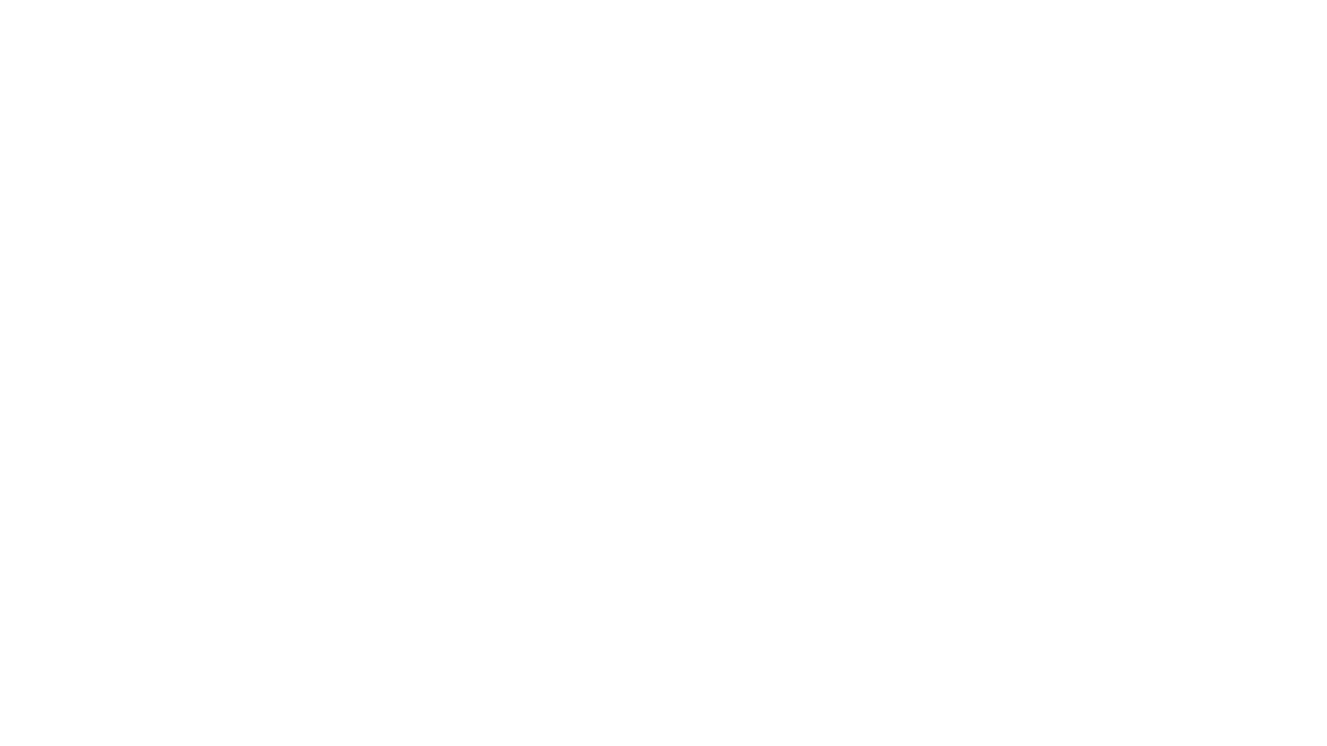 ERSÖZLER MOBİLYA